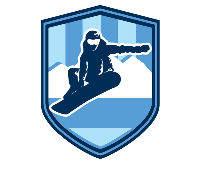 Snowboard Gear Shop